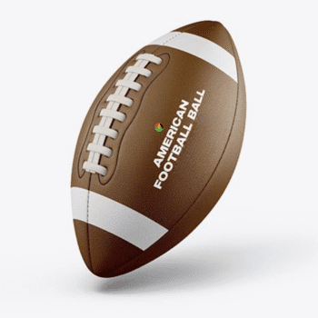 American Football – Game Overview & Essential Gear