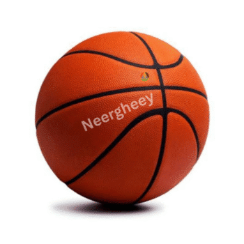 Basketball – Sport & Essential Gear