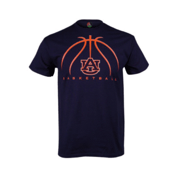 Basketball T-Shirts – Durable & Stylish Sportswear