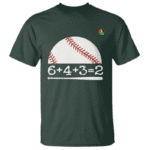 36