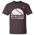 36