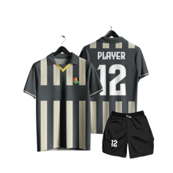 Men Cricket Uniform – Durable & Stylish Match Wear