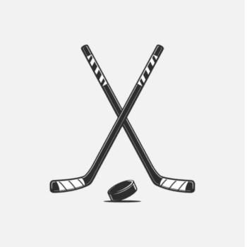 Neergheey Ice Hockey Equipment Set – Complete Game Essentials